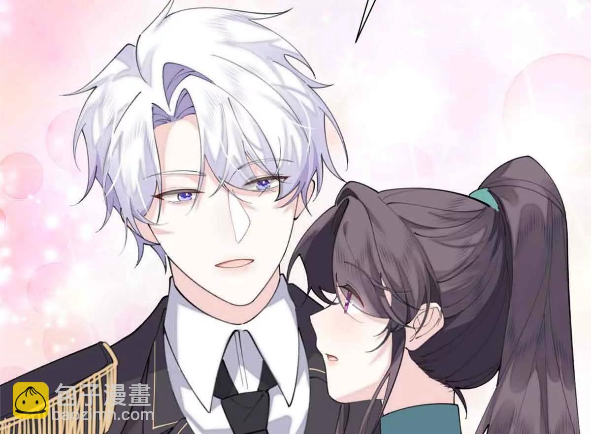 46 我很快就回来16