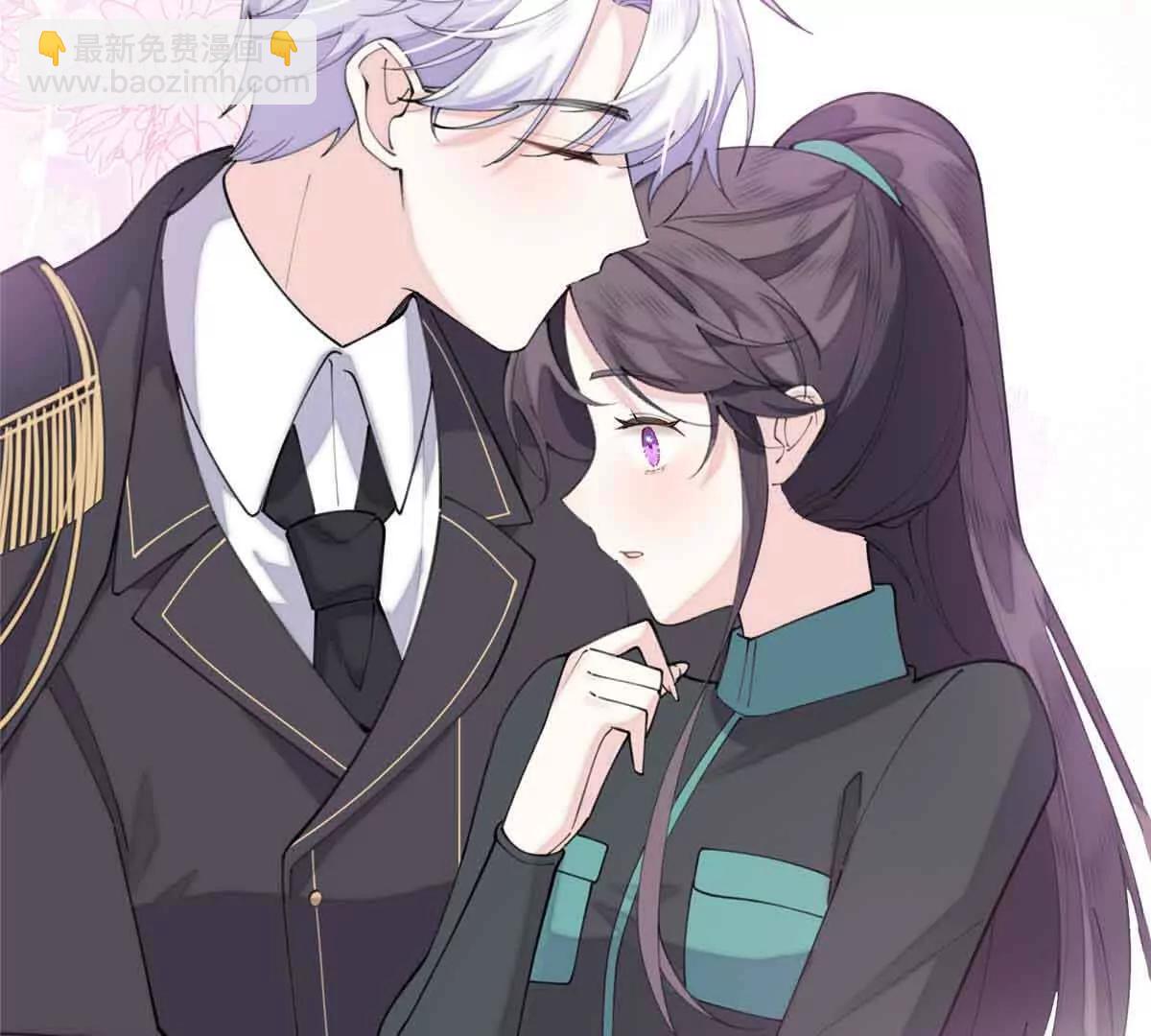 46 我很快就回来19