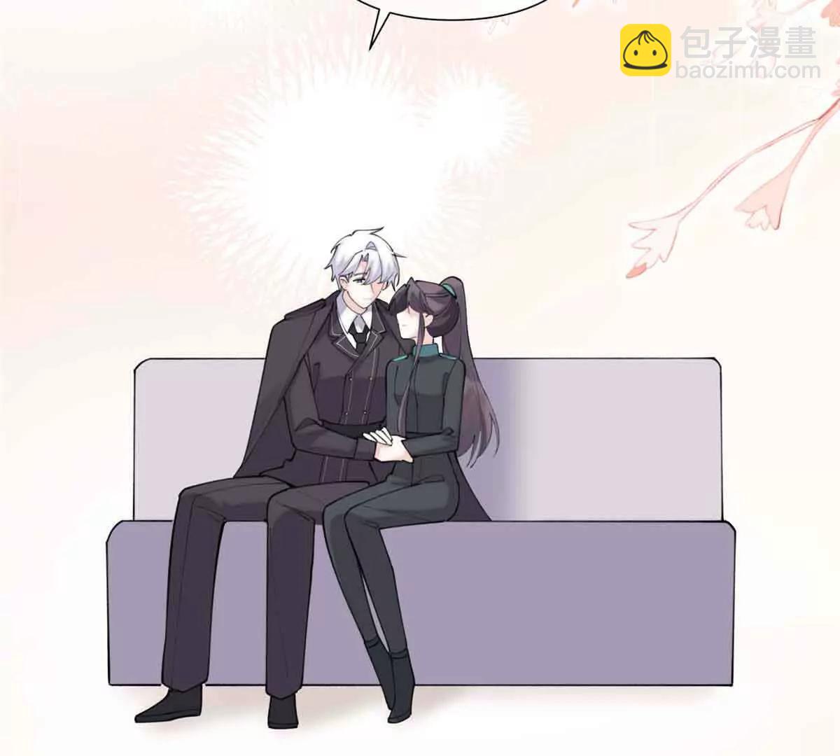 46 我很快就回来29