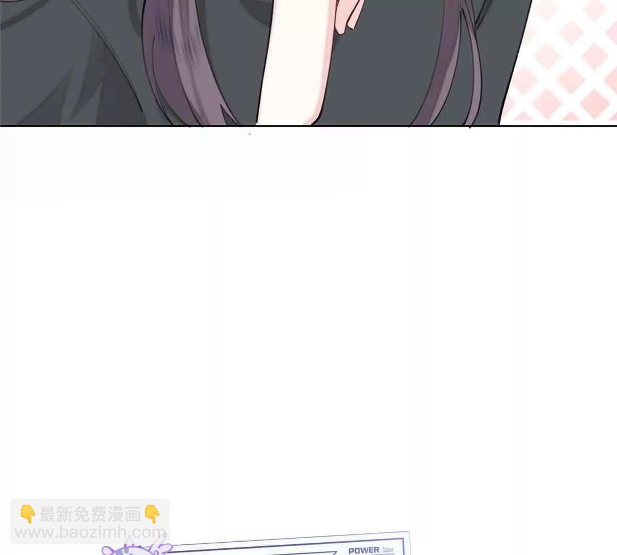 46 我很快就回来33