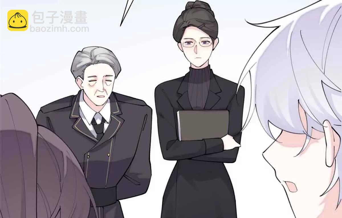 46 我很快就回来4