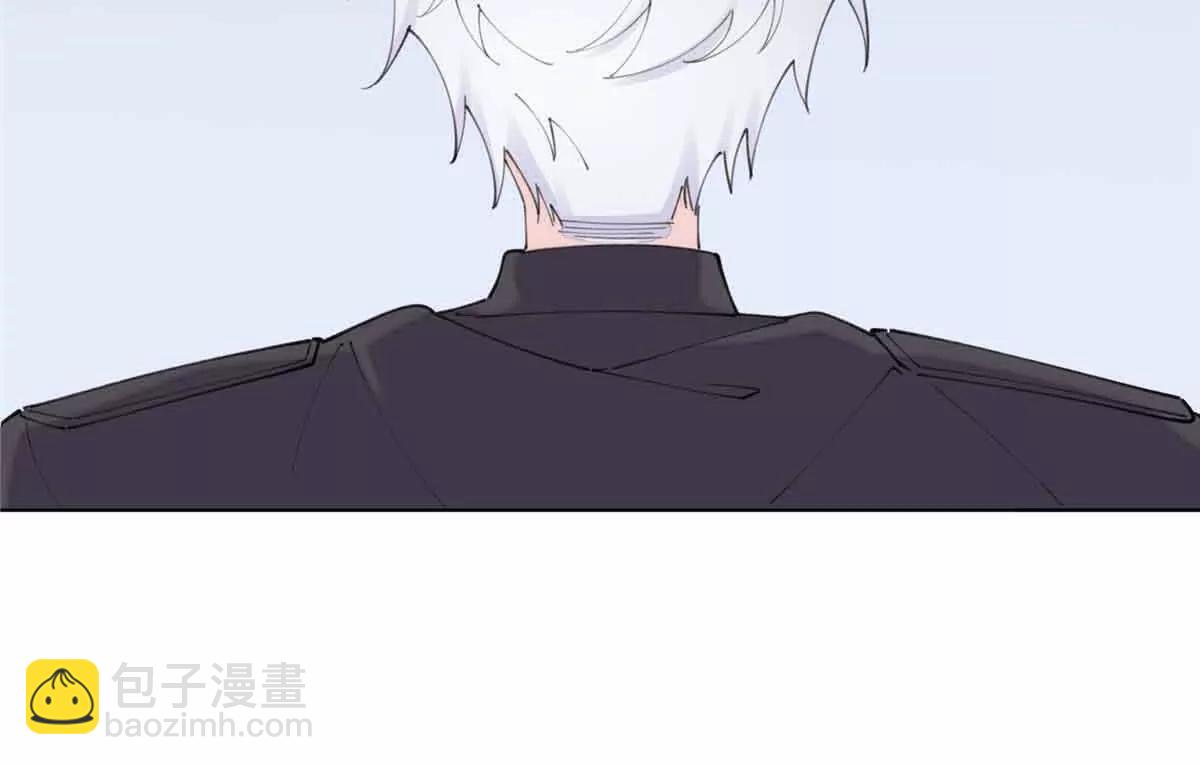 46 我很快就回来64