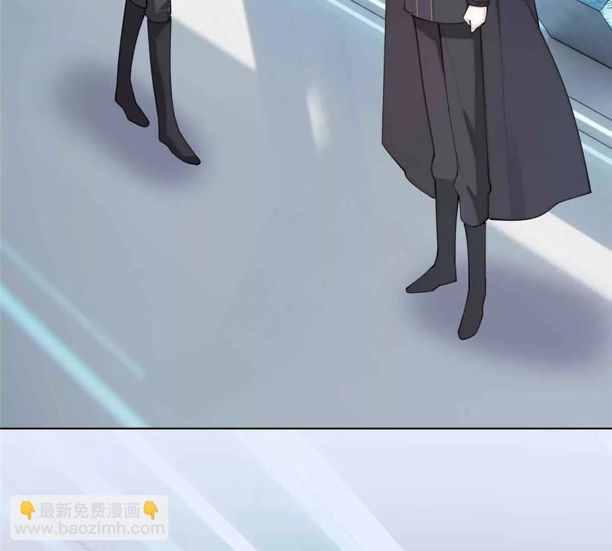 46 我很快就回来67