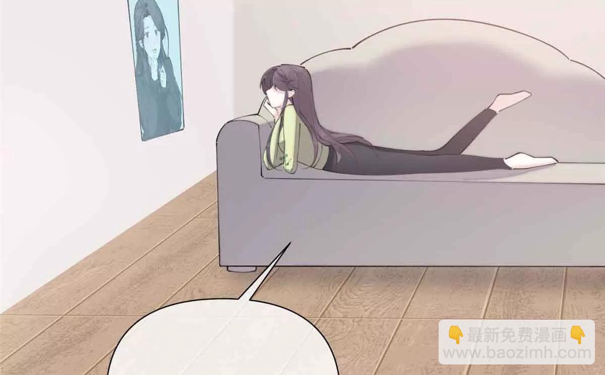 46 我很快就回来76