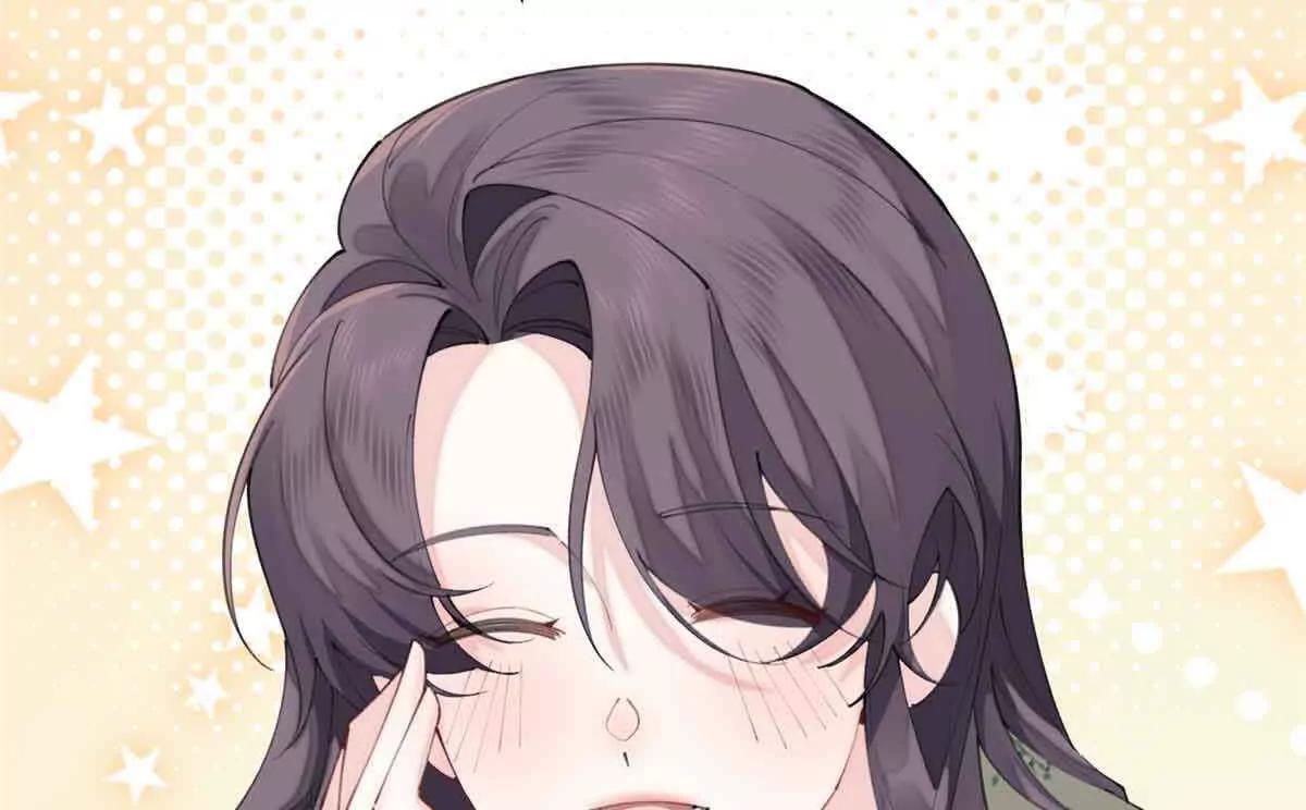 46 我很快就回来78