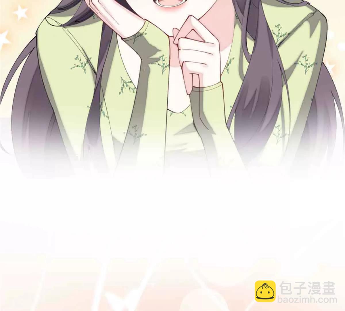 46 我很快就回来79