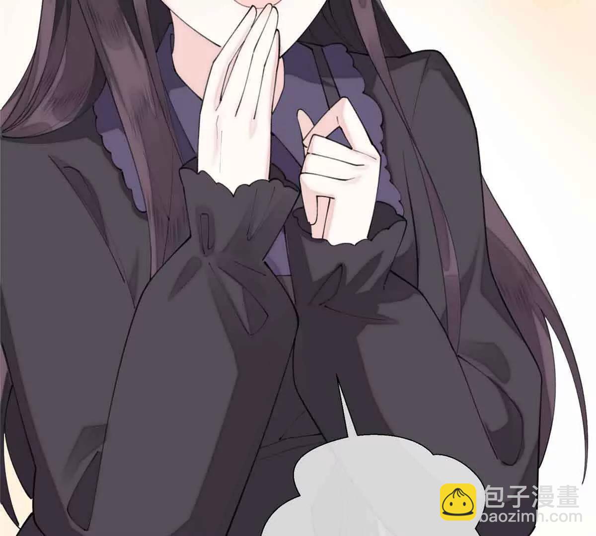 46 我很快就回来81