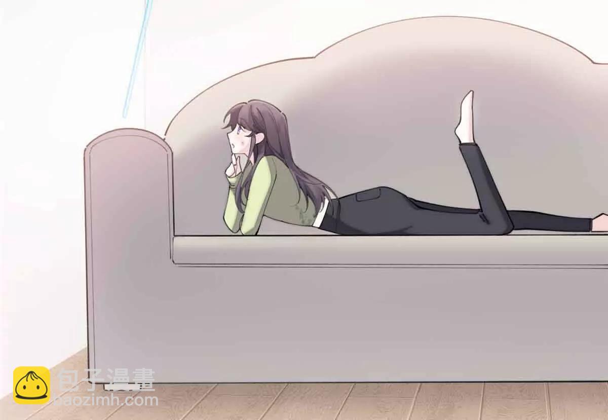 46 我很快就回来92