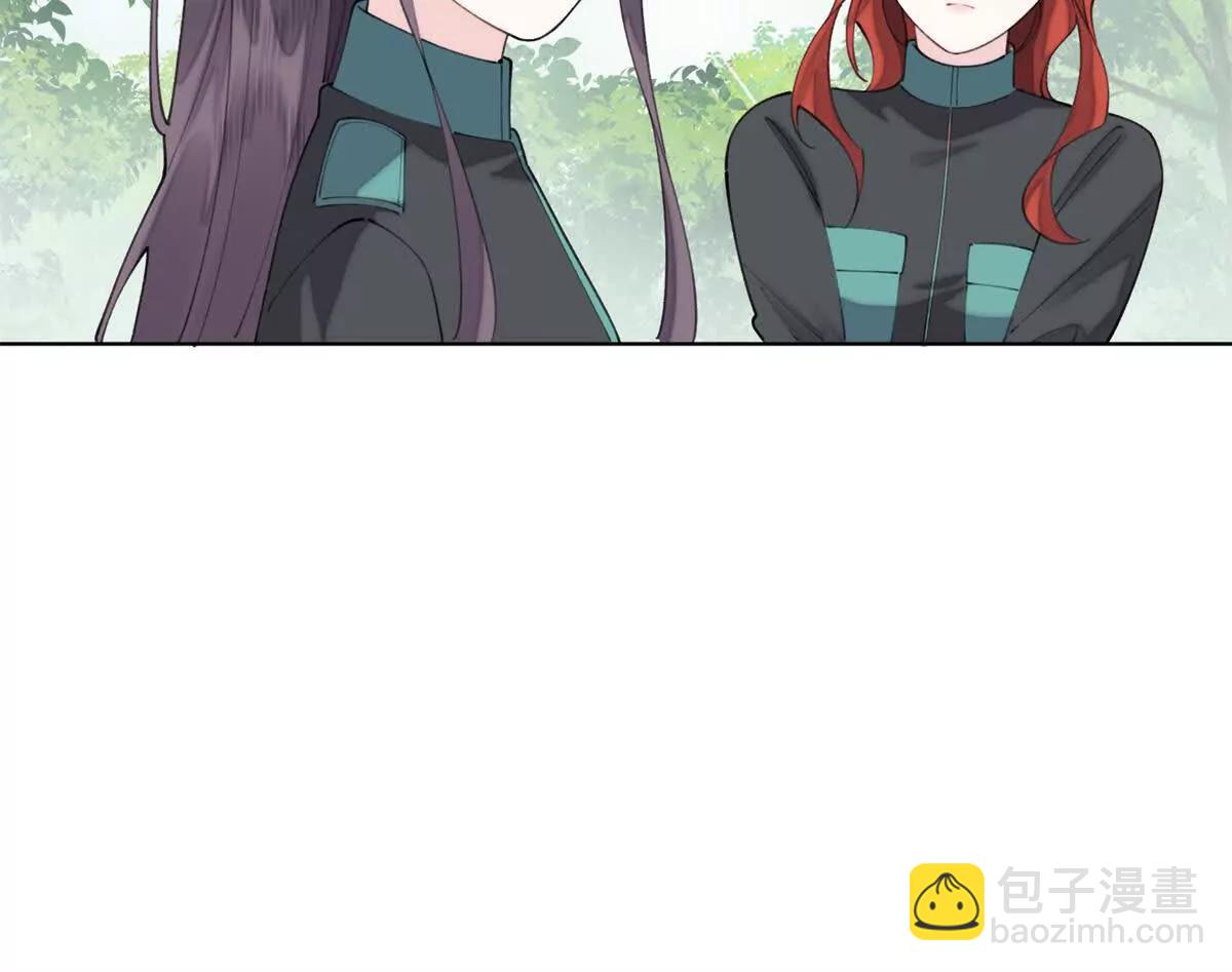 47 看见你就想吐18