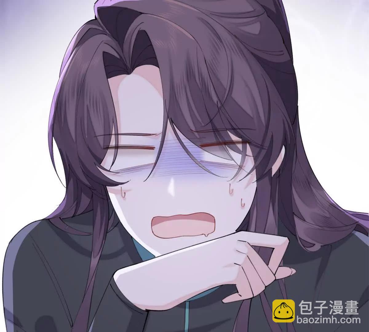 47 看见你就想吐35