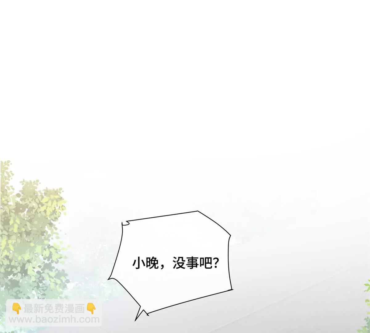 47 看见你就想吐37