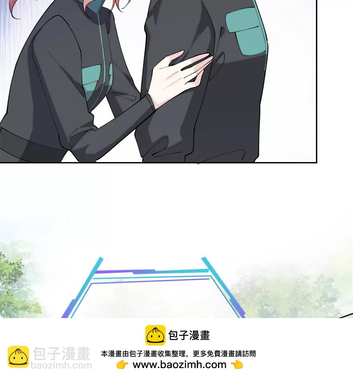 47 看见你就想吐53