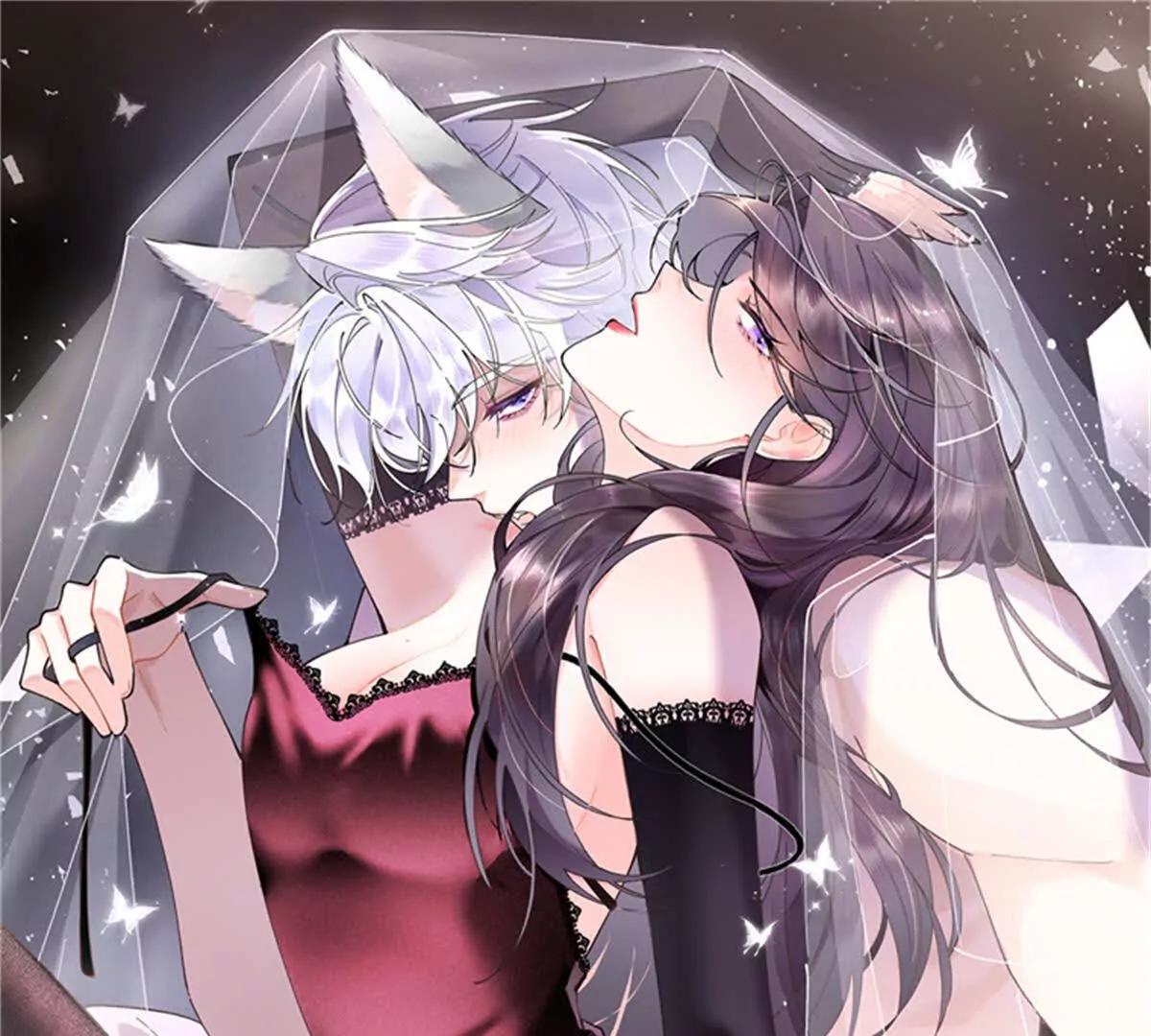 48 咱们宝宝带电！0
