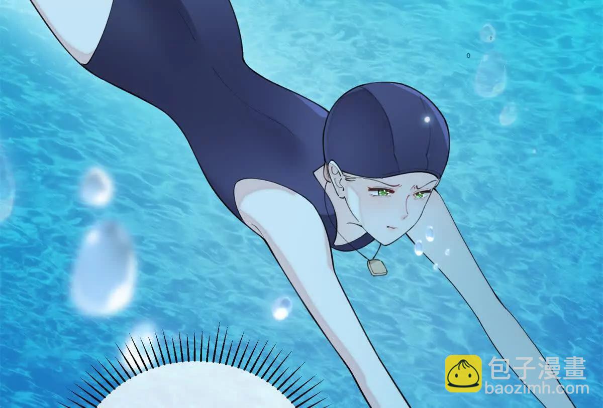 48 咱们宝宝带电！11