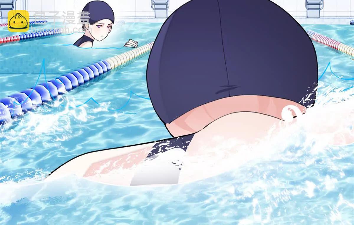 48 咱们宝宝带电！25