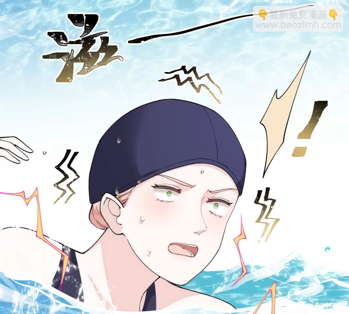 48 咱们宝宝带电！26