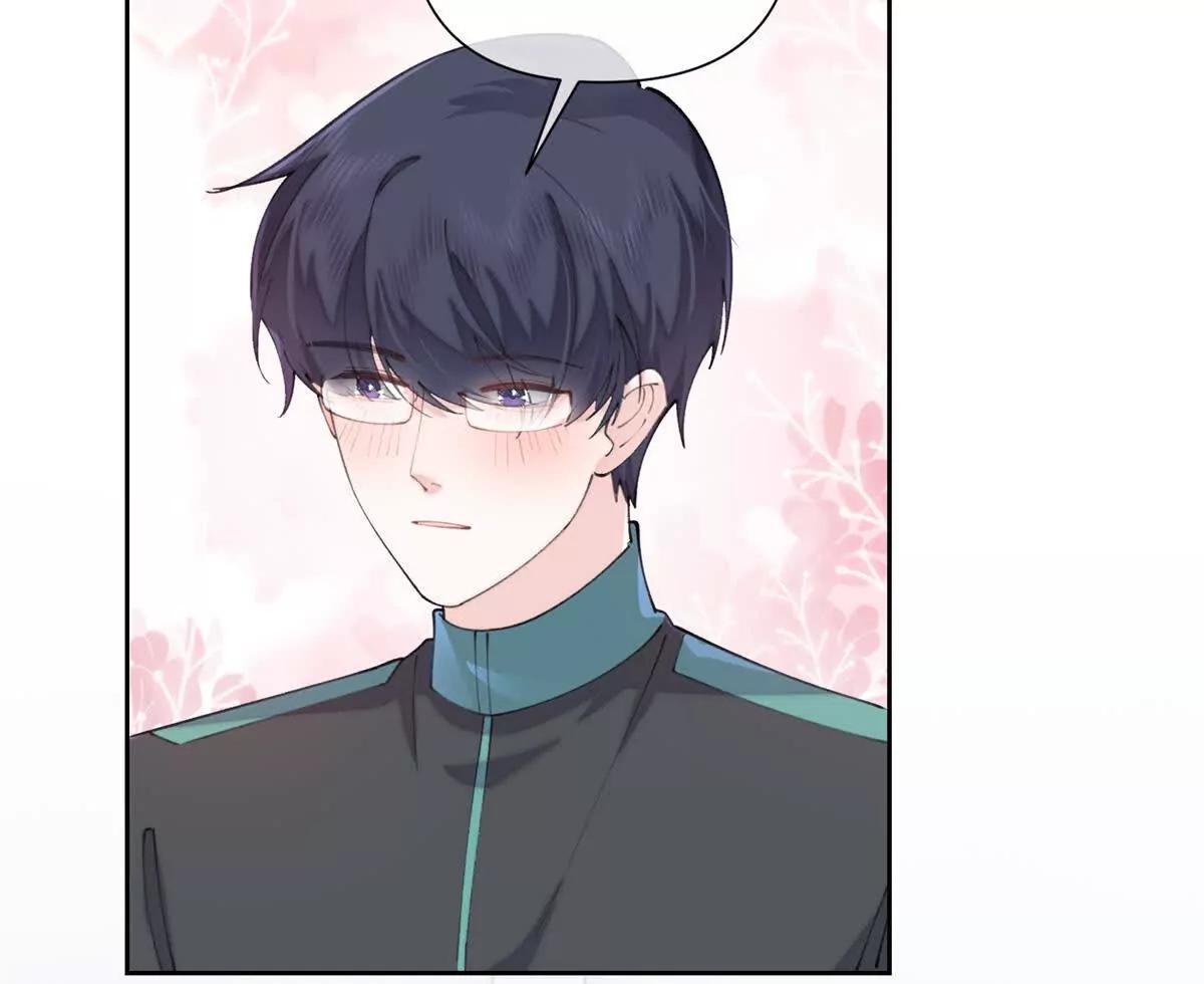 48 咱们宝宝带电！37