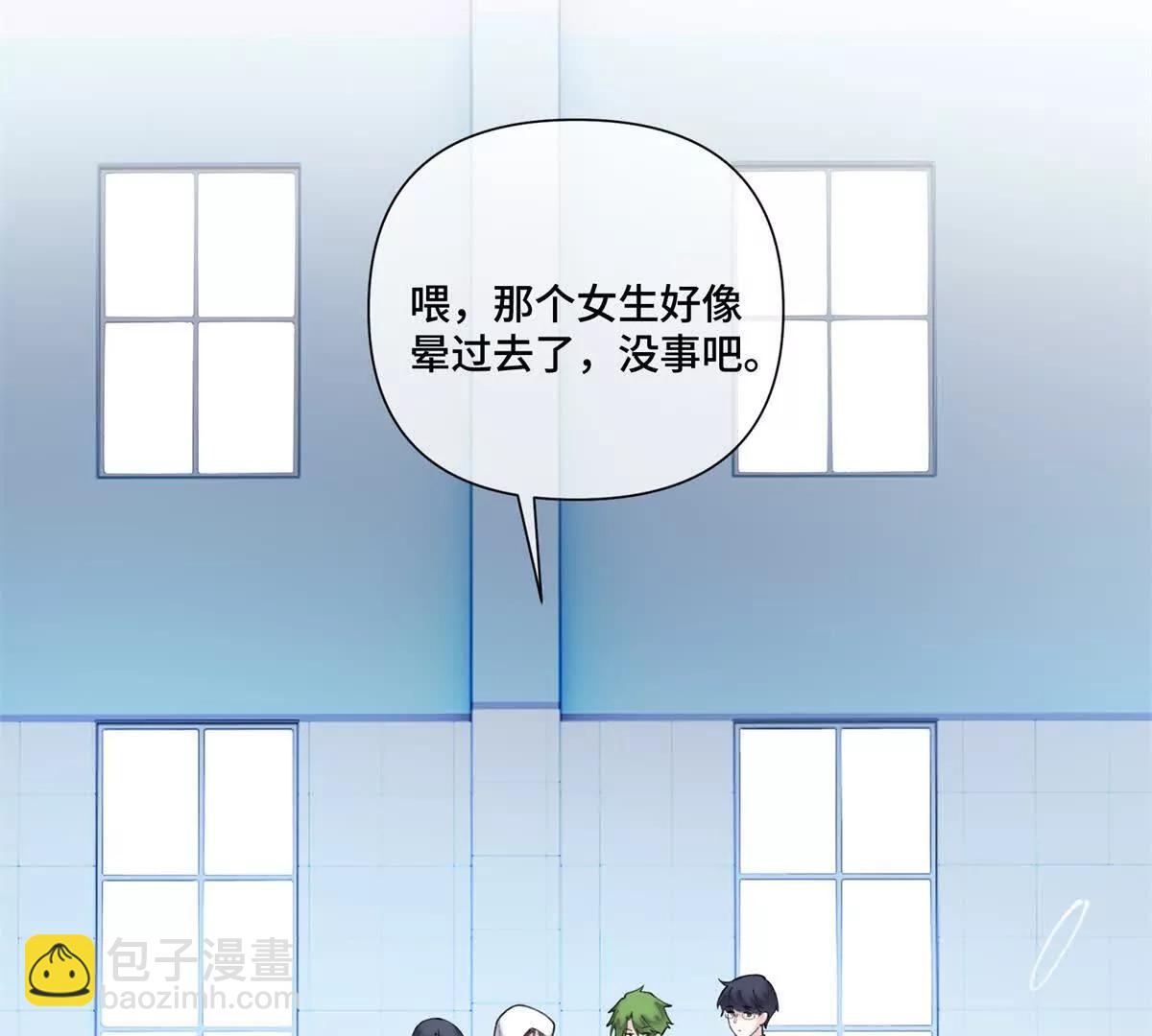 48 咱们宝宝带电！38
