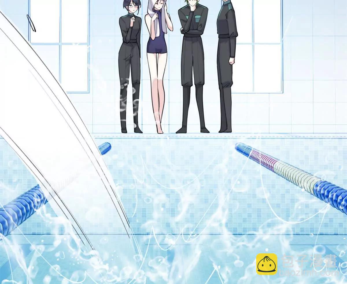 48 咱们宝宝带电！39