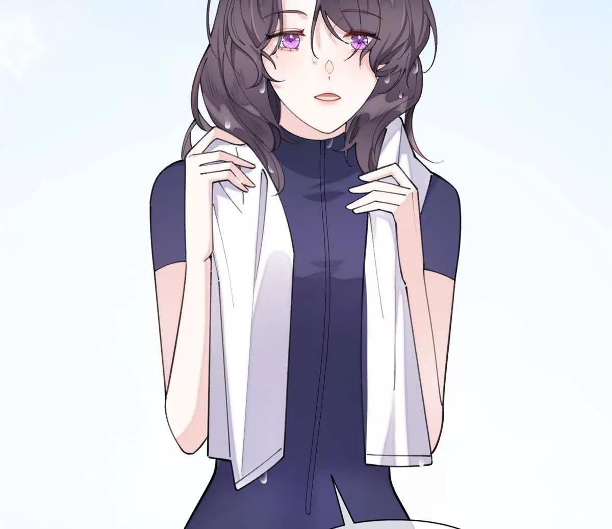 48 咱们宝宝带电！45