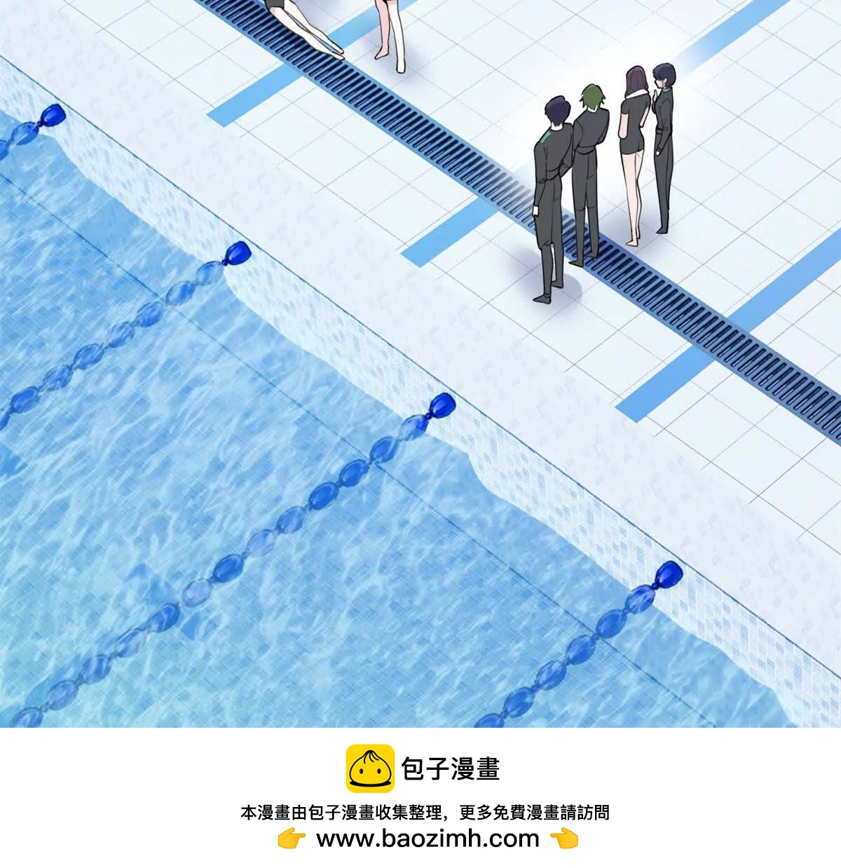 48 咱们宝宝带电！49