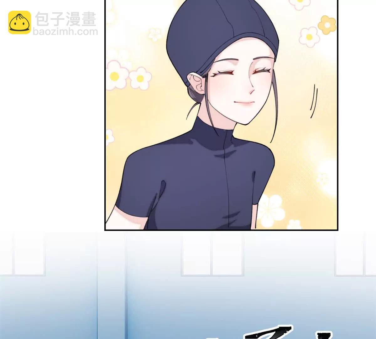 48 咱们宝宝带电！5