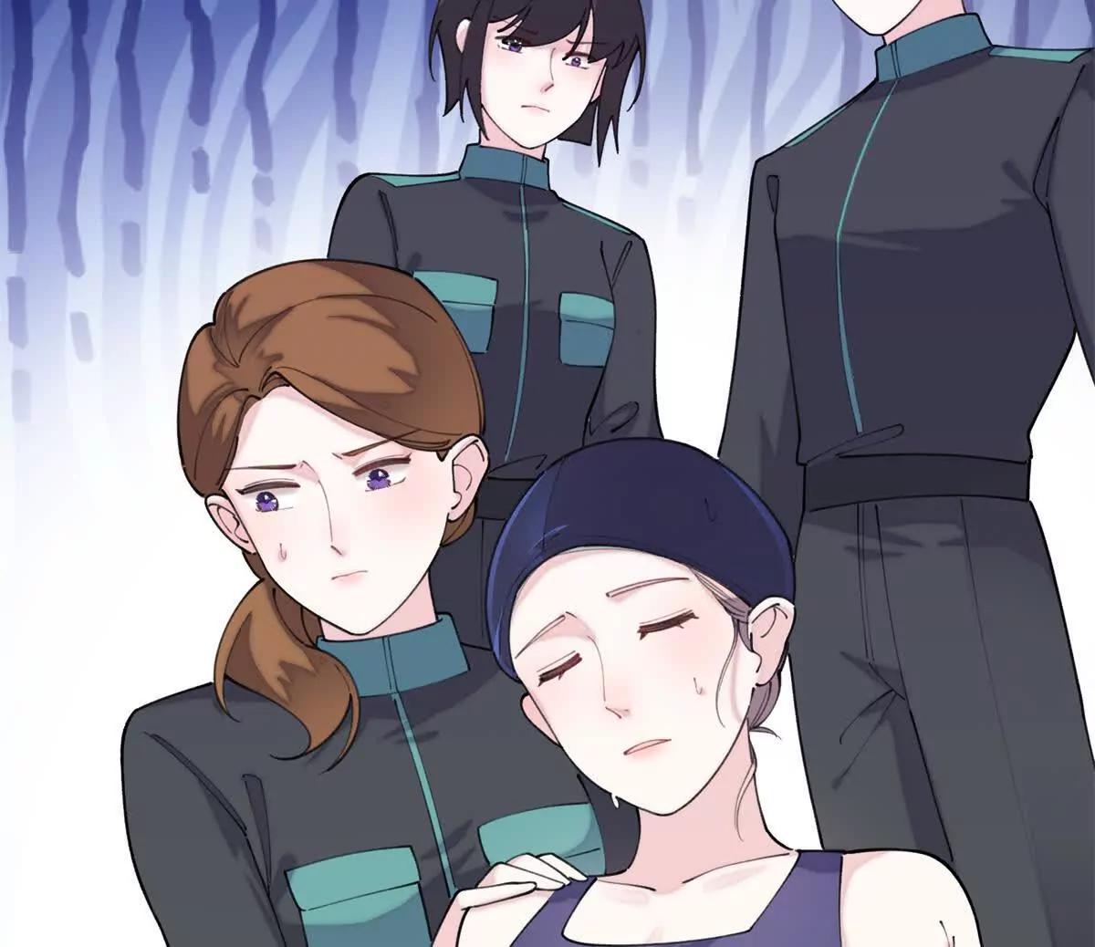 48 咱们宝宝带电！55