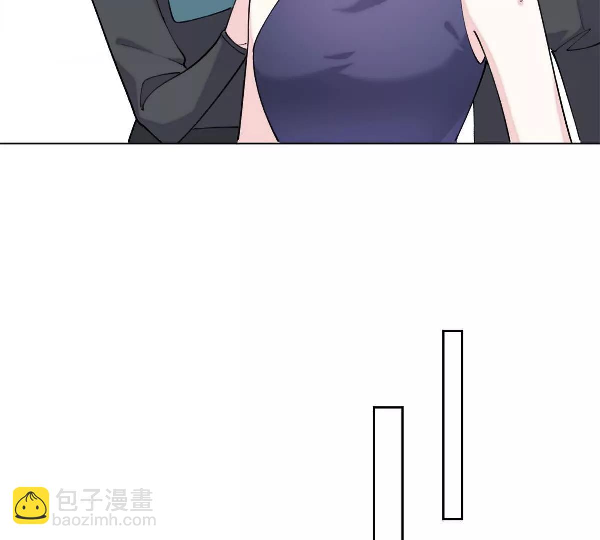 48 咱们宝宝带电！56