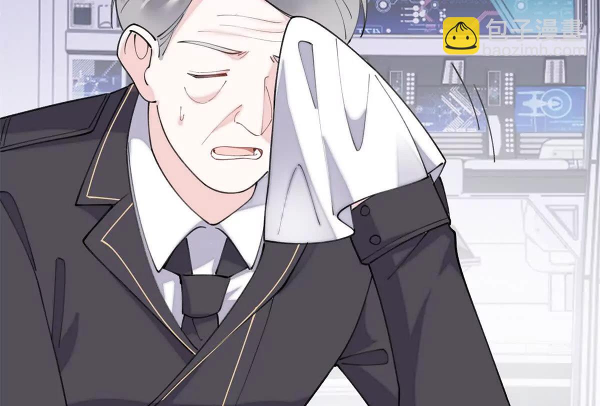 48 咱们宝宝带电！62