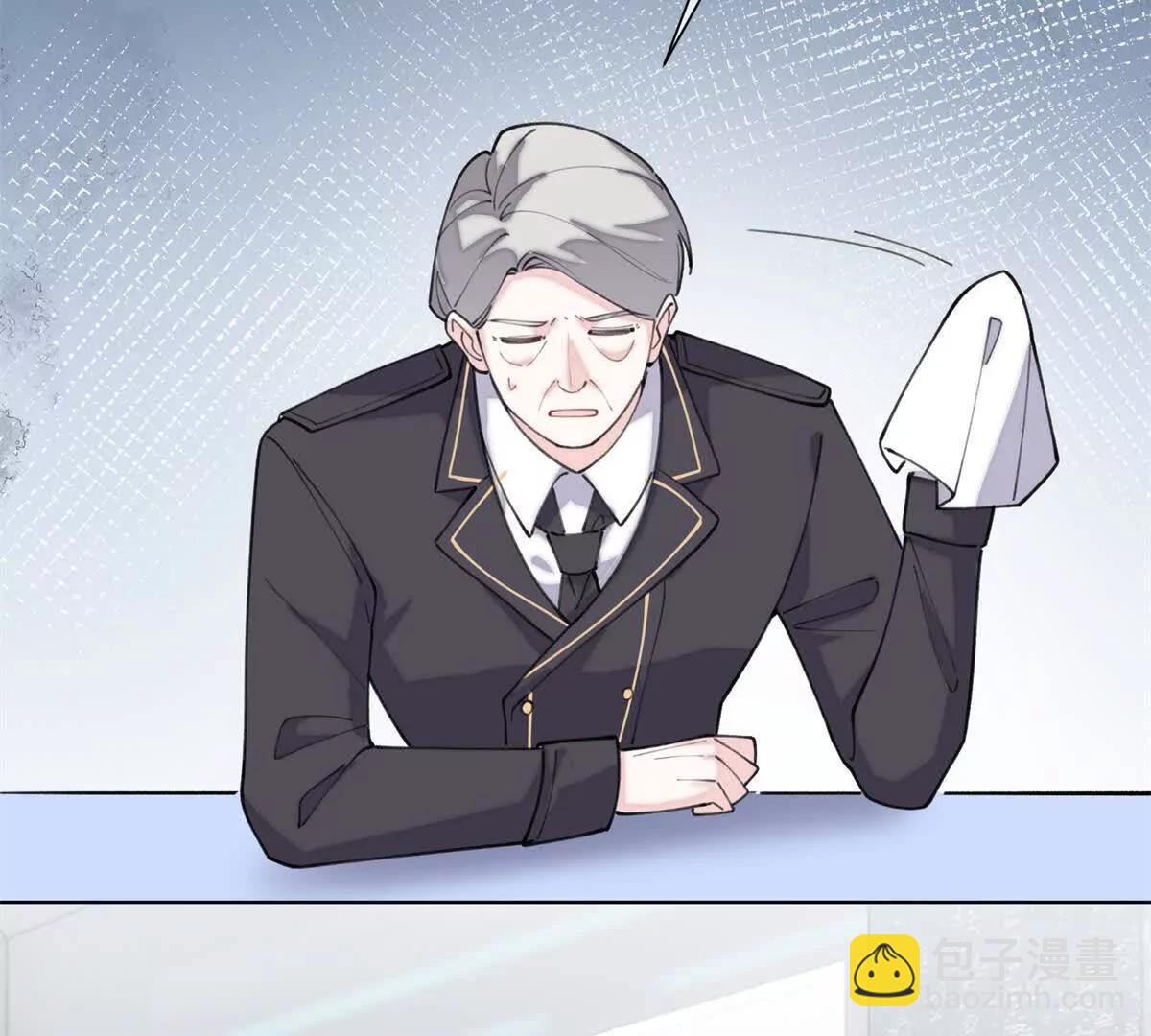 48 咱们宝宝带电！67