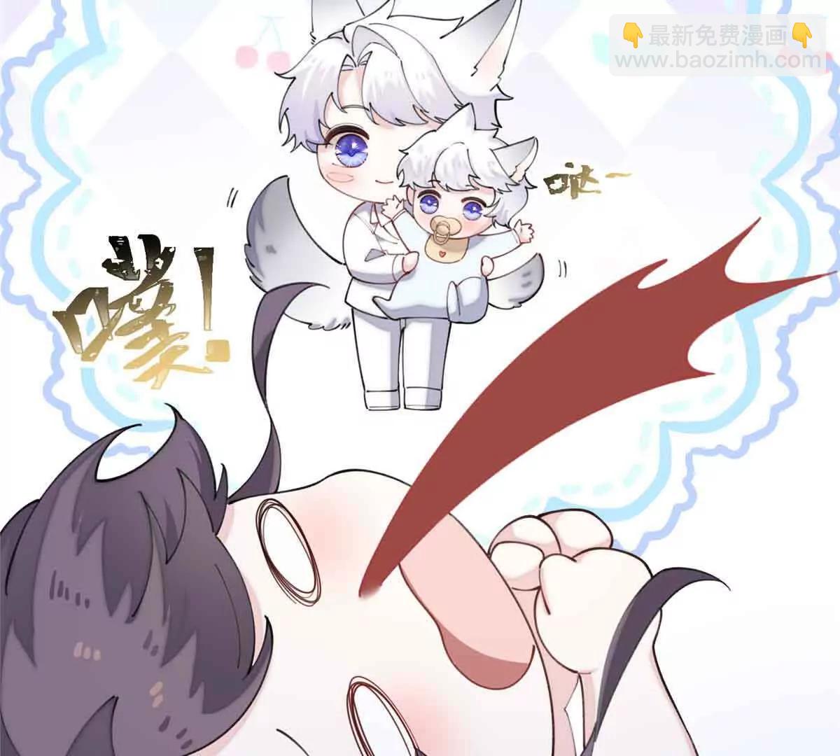 49 超可爱的呀13