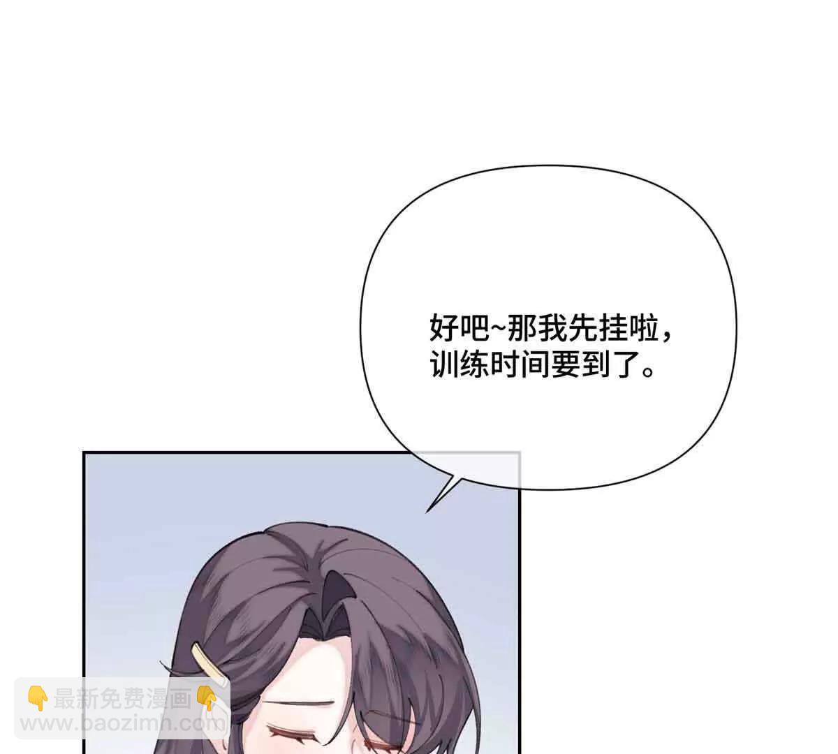 49 超可爱的呀21