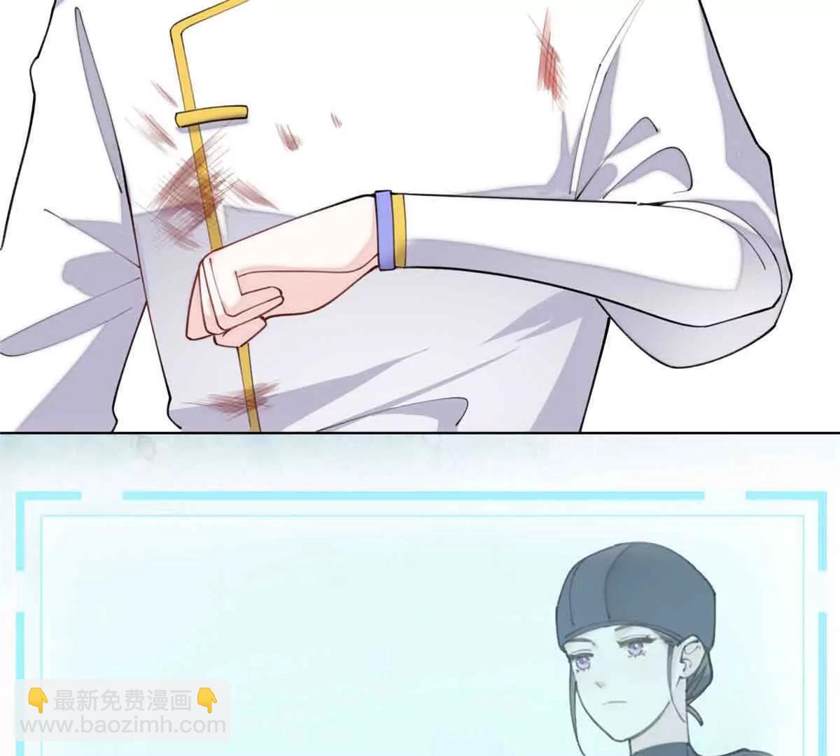 49 超可爱的呀25