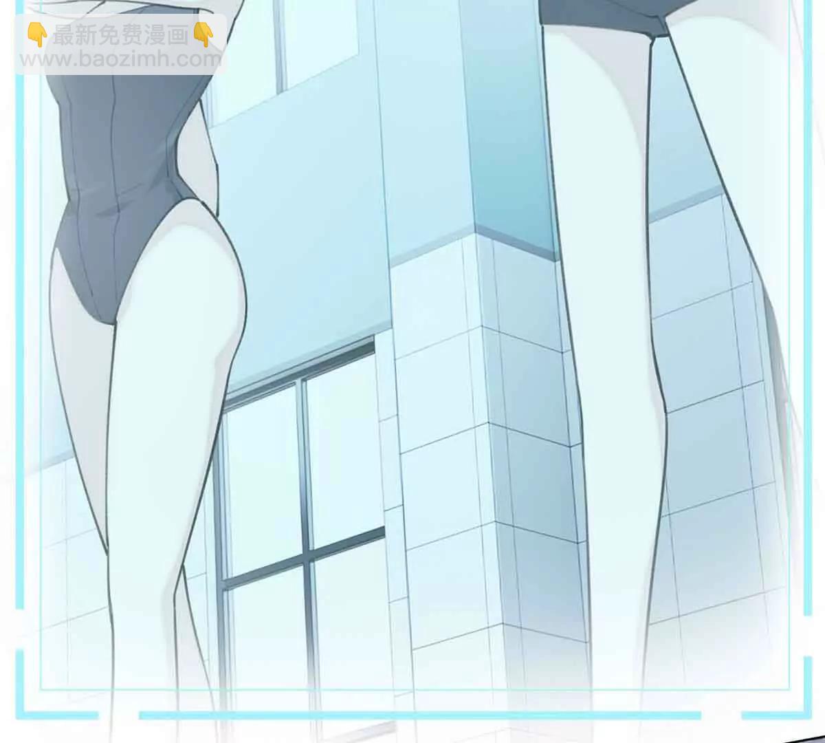 49 超可爱的呀27