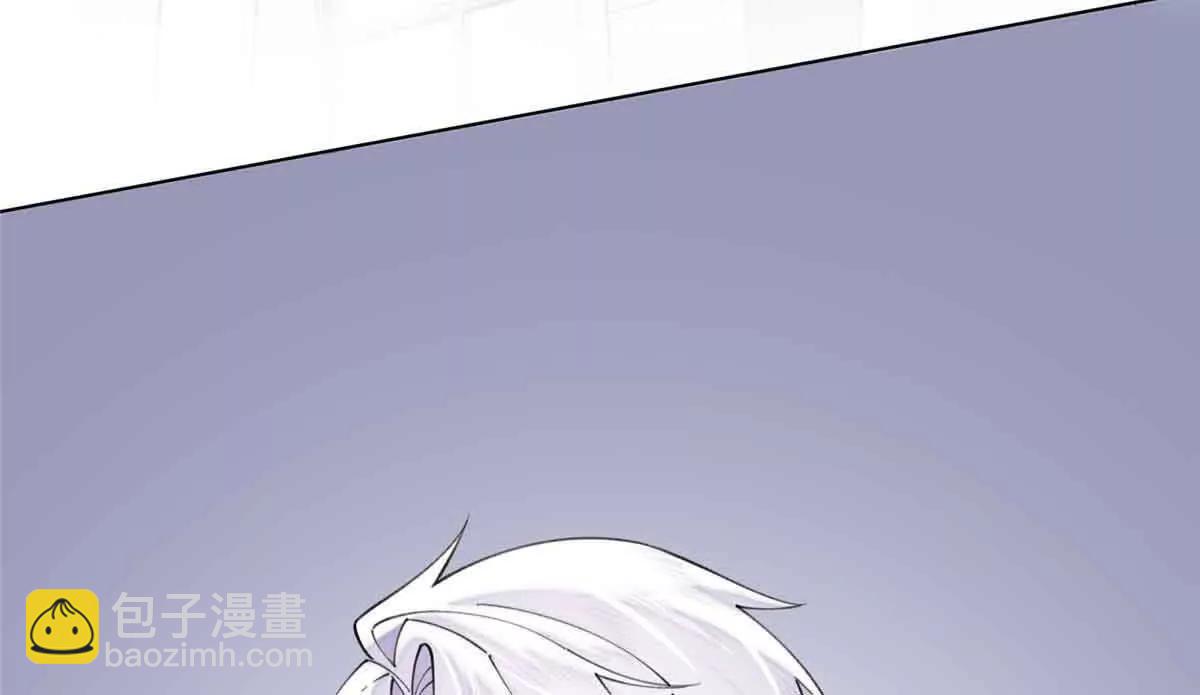 49 超可爱的呀28