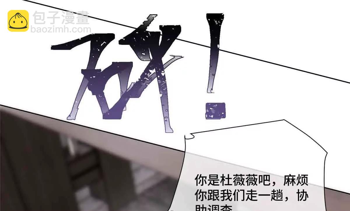 49 超可爱的呀38