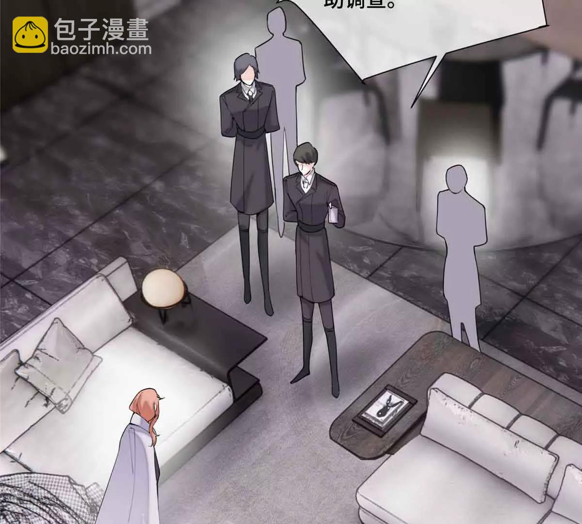 49 超可爱的呀39
