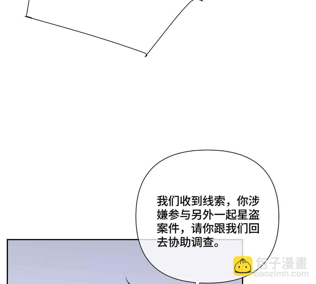 49 超可爱的呀41