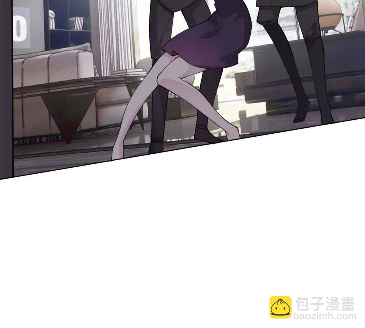 49 超可爱的呀45