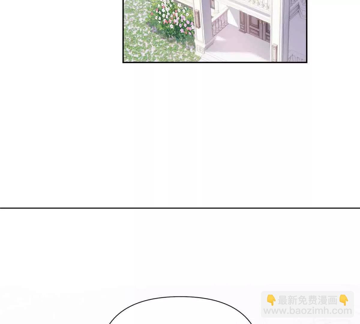 49 超可爱的呀47