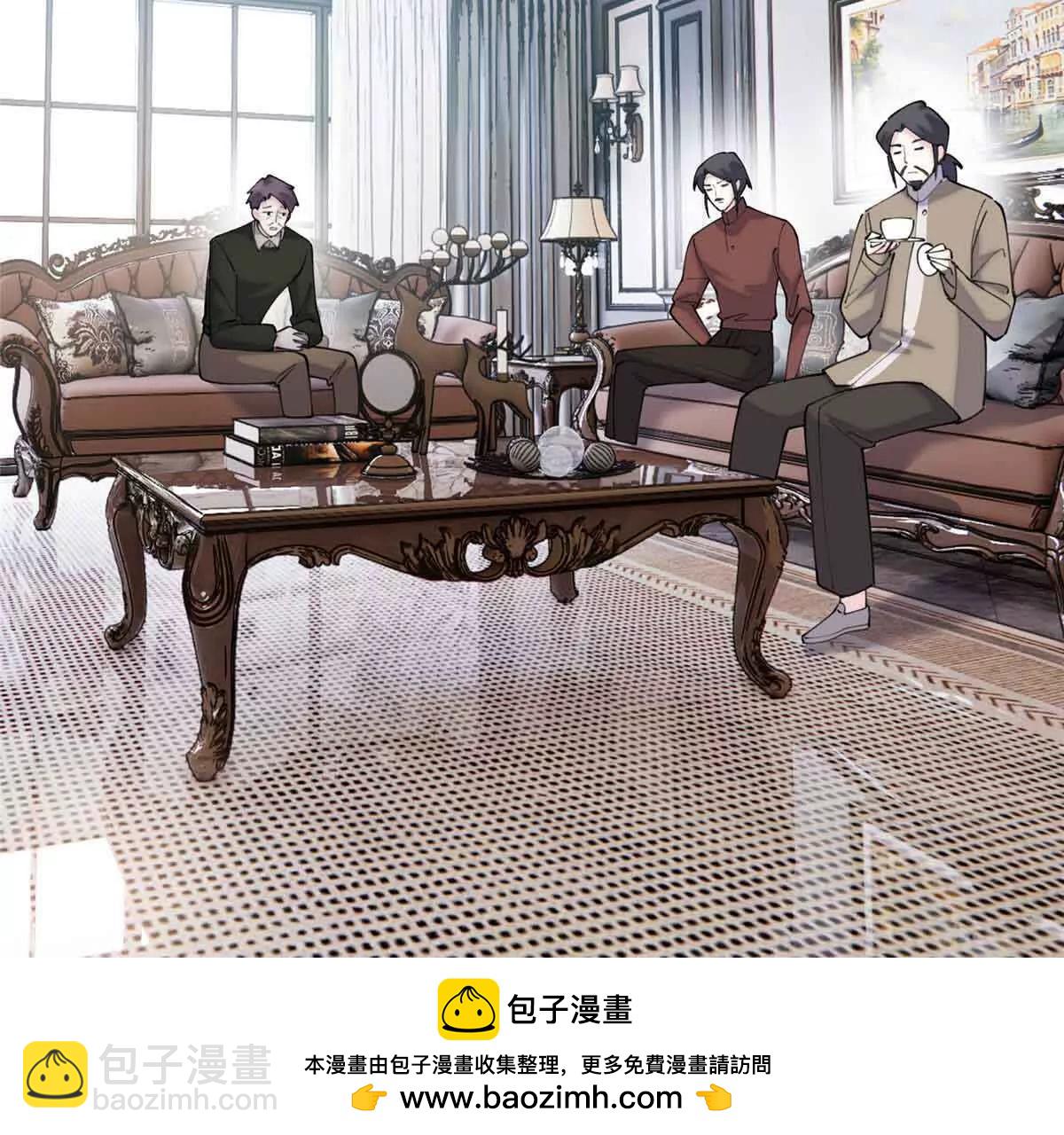 49 超可爱的呀49