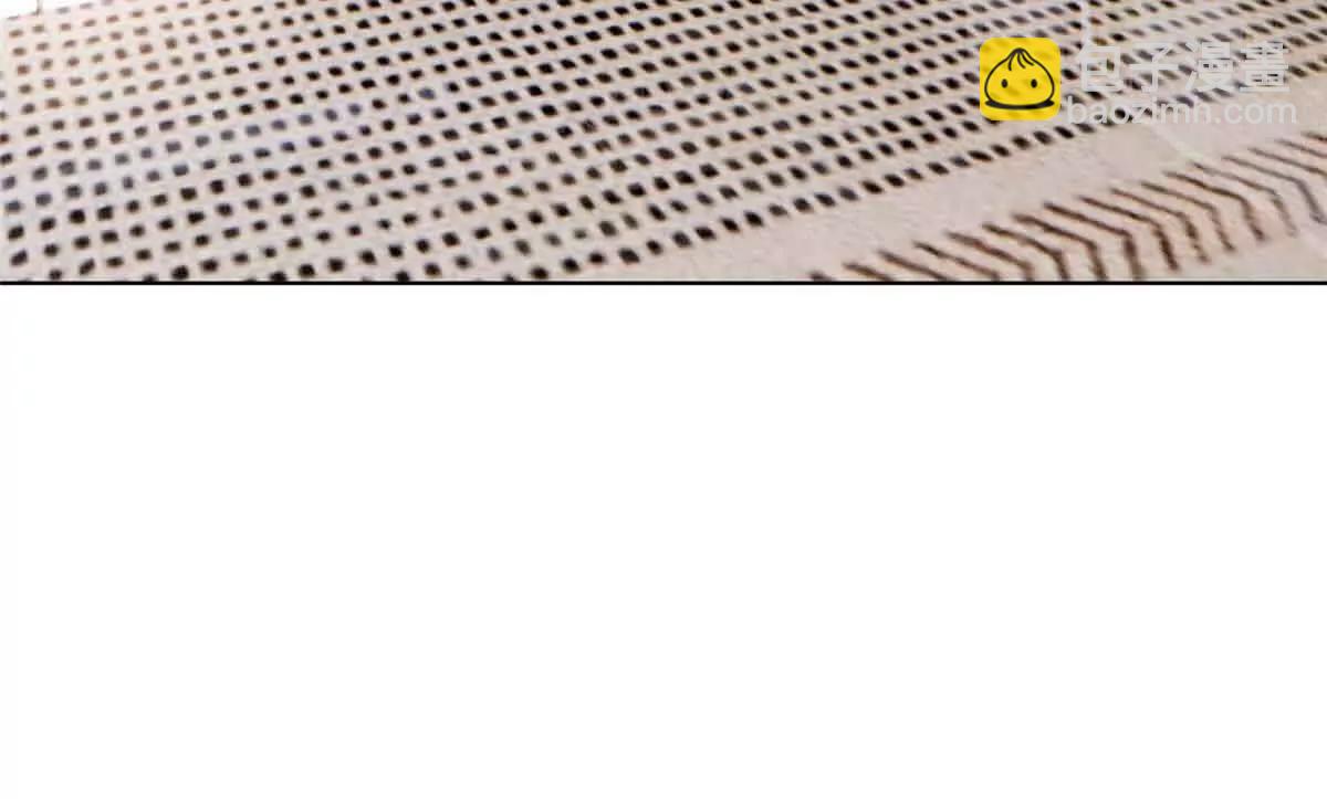 49 超可爱的呀54
