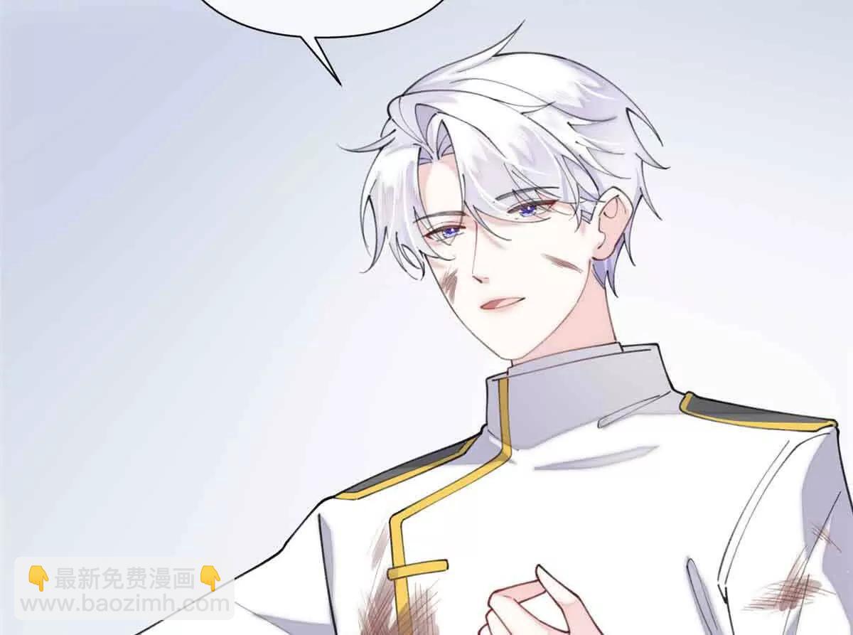49 超可爱的呀6