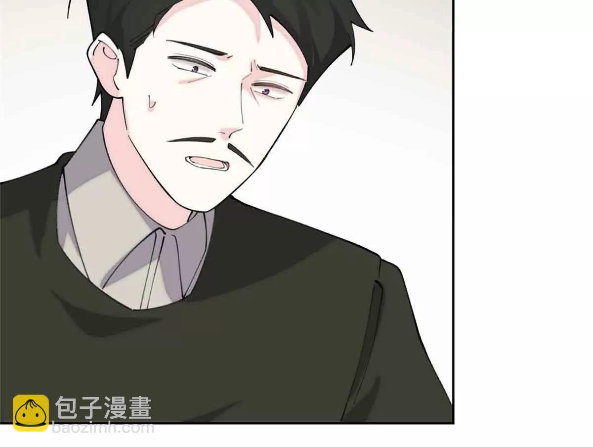 49 超可爱的呀64