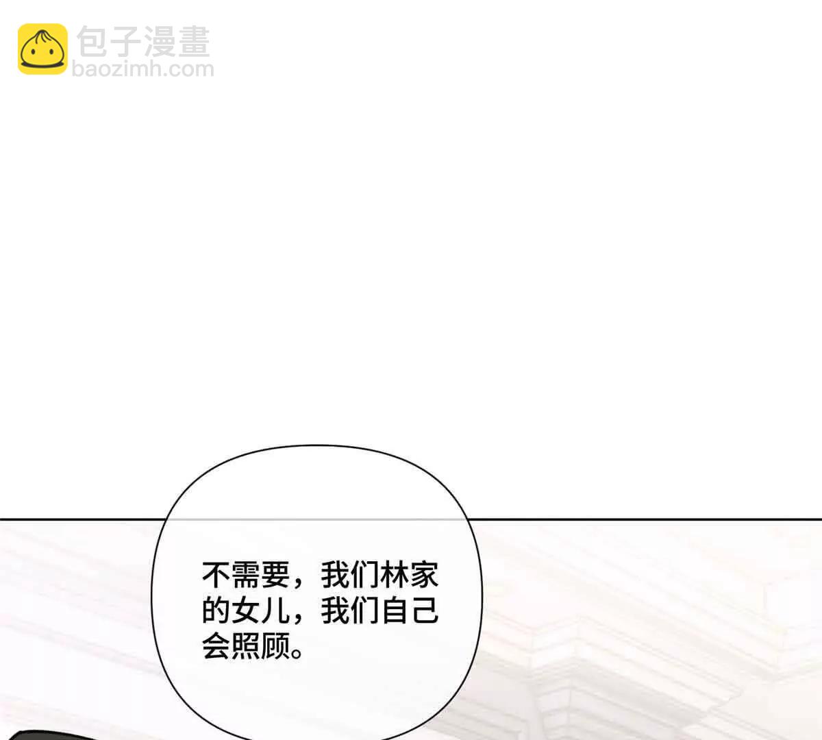 49 超可爱的呀65