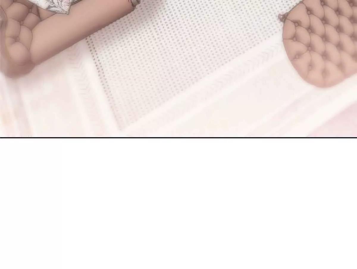 49 超可爱的呀70