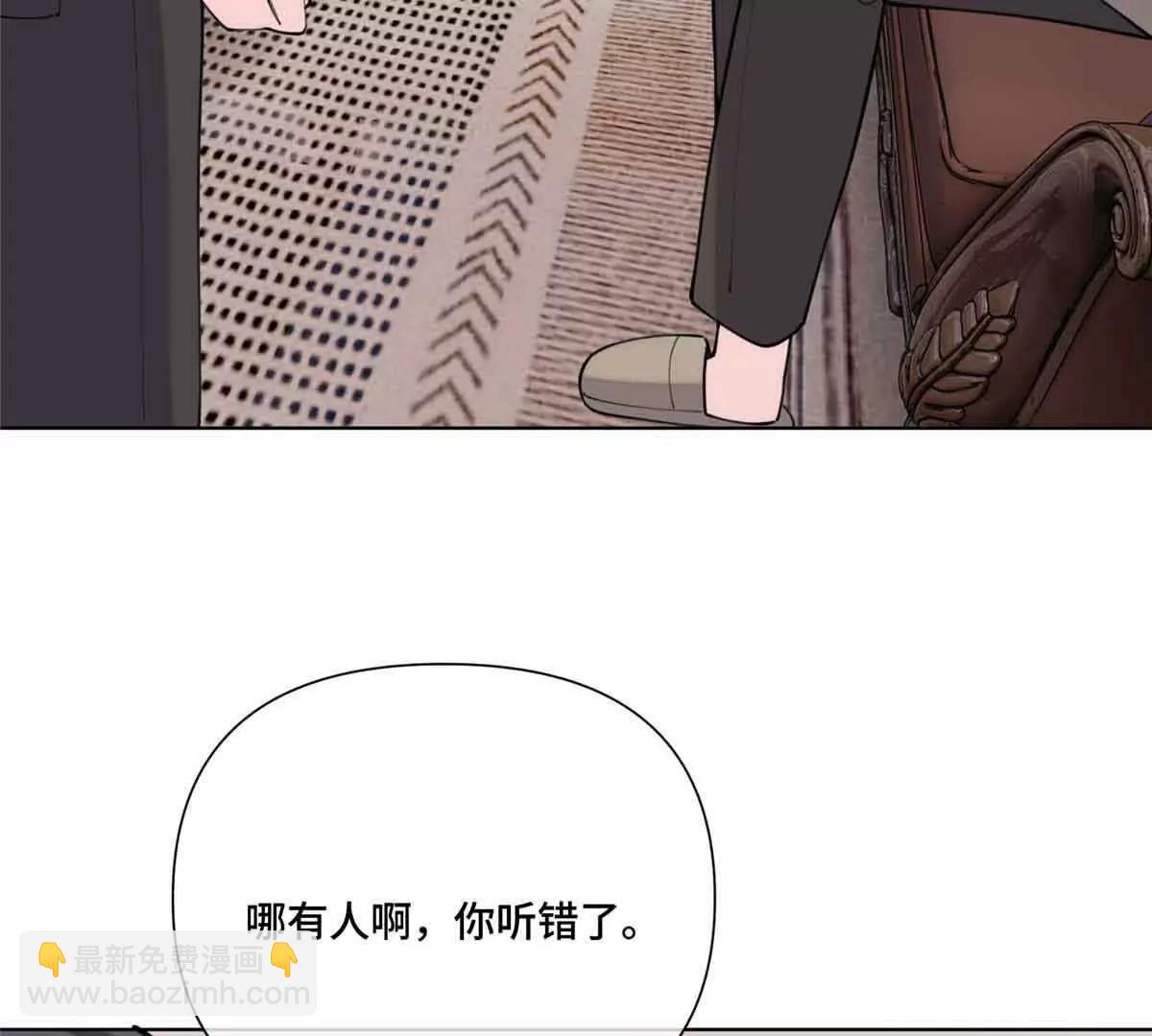 49 超可爱的呀73