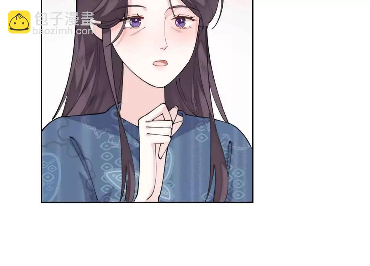 49 超可爱的呀78