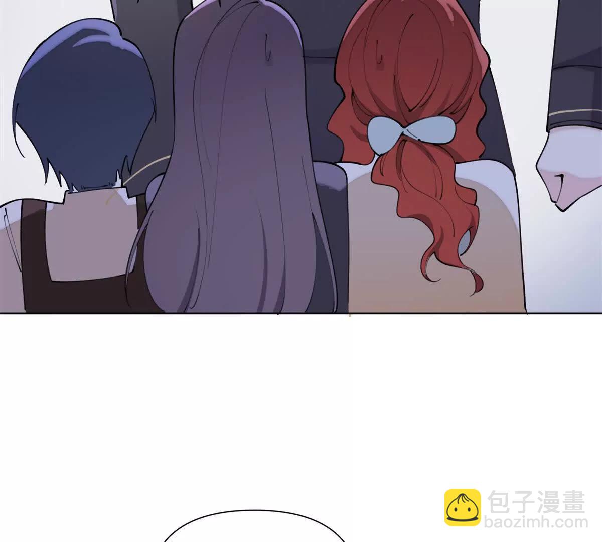 50 跟你一个辈分37
