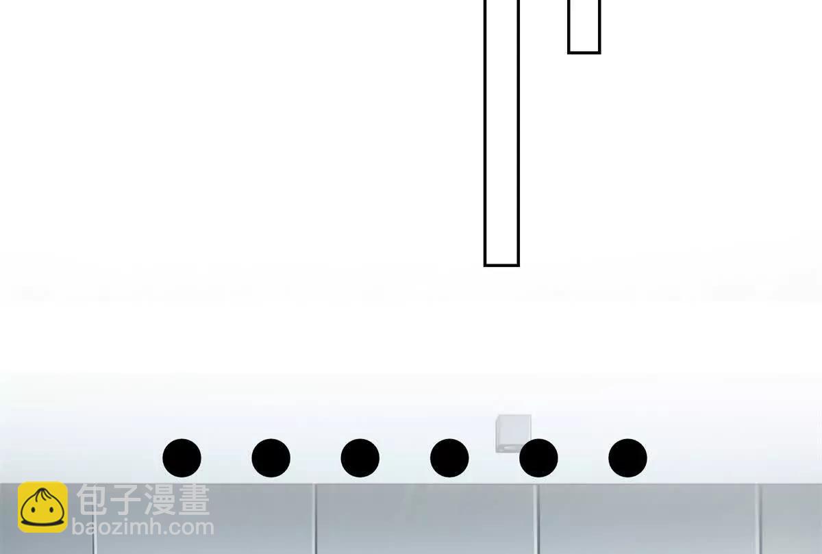 50 跟你一个辈分44